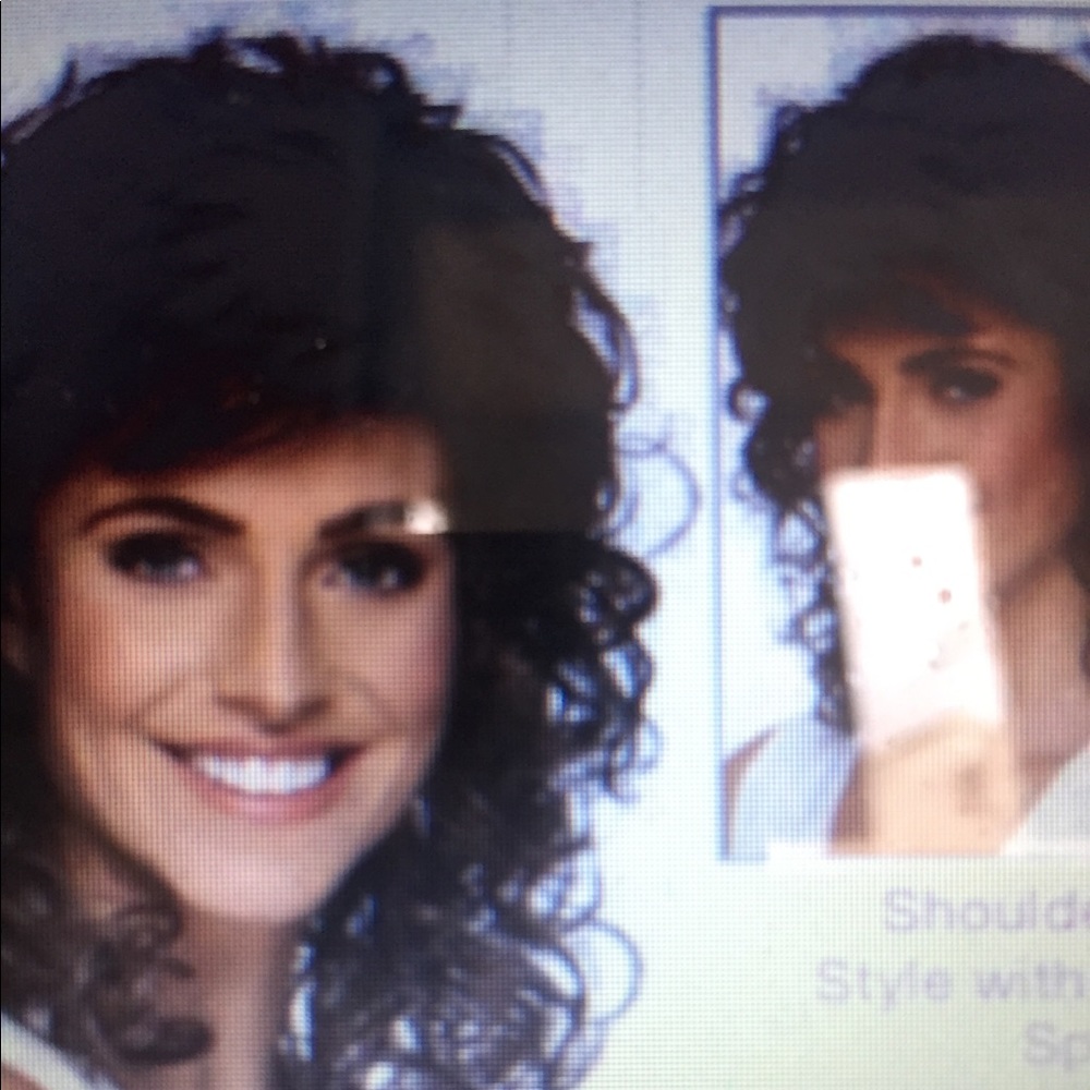 Estetica design pure stretch cap wig Jessica
